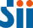 SII