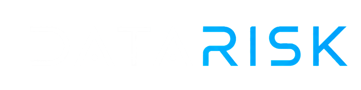 DataRisk