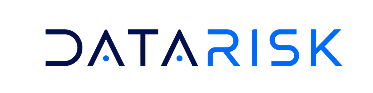 DataRisk