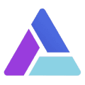 Prismal