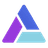 Prismal