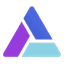 Prismal