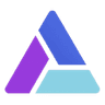 Prismal