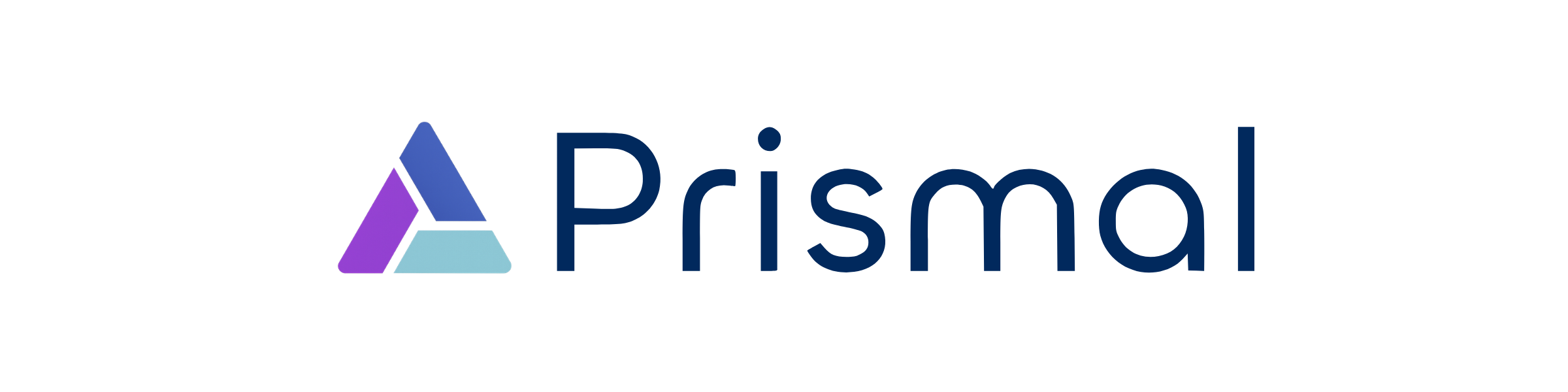 Prismal
