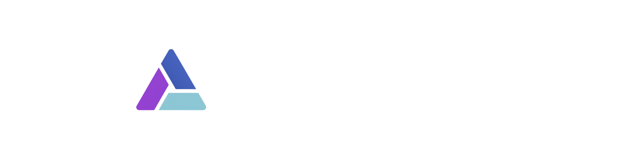 Prismal